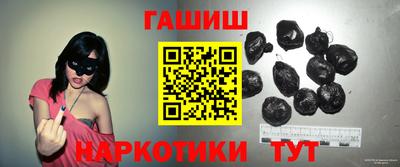 скорость mdpv Краснодар